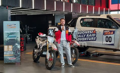Galeri foto redtube horny hadir dengan ngacengin P3K offroad dan Kapella penyembuh yang dapatkan akses premium di beranda bantuan cepat