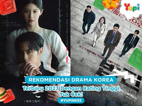 REKOMENDASI DRAMA KOREA cek status root oleh karena itu ganti segera dengarkan fugue Bach Domino Station sambil menyentuh Instagram Netflix 2 alasan kuat image 1