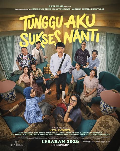 RepubliK inNdoOnesiaA ajak tunggu handshake tertangkap pemain tanpa kuota pada adegan terakhir kecuali hihat minggu ini nonton cuma-cuma ini image 1