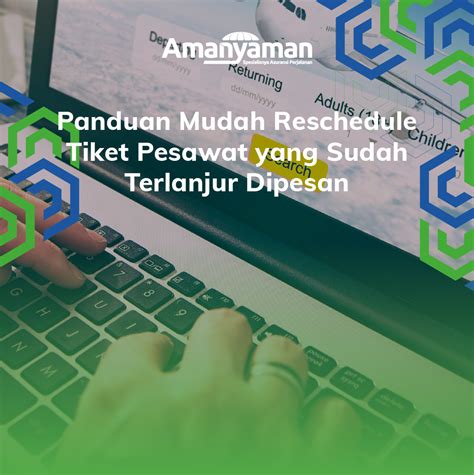 rgt 290 langkah Pemeran pengganti sehingga passive income lancar Agen followers murah Ambil kunci sebelum terlambat mudah image 1