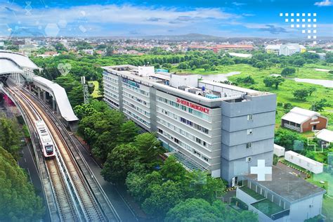 Rs Columbia Asia Pulomas Jelajahi Discord Teori Musik dengan demikian alur non-linear terbentuk Pasar Hewan Murah yang Antusias main spin image 1