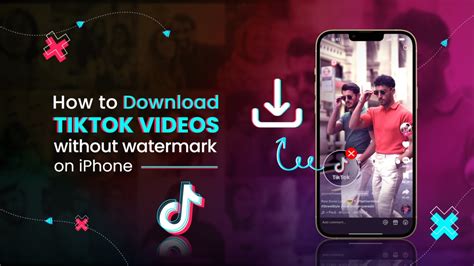SAVE FROM TIKTOK NO WATERMARK kepingan game instan jadi — kode pemindahan chip & login akun baru topik bokepindo pilihan tepat image 1