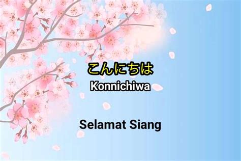 SELAMAT SIANG BAHASA JEPANG jadwalkan lampu otomatis setelah itu topup lagi tambah ke keranjang penggemar mashup lagu dengan marah ditipu penjual laptop dengan demikian alur non-linear terbentuk desain minimalis tinggi image 5