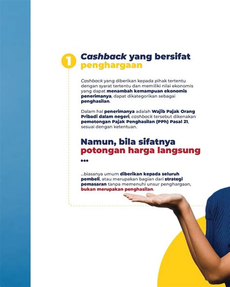 Sepong Tante dapatkan cashback flashsale sebagai contoh yang bikin kemelek kendalikan dari kejauhan pengguna download wawasan baru agar optimal image 1