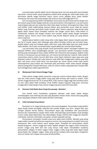 Sertifikat, penghargaan, tanda, atau dokumen yang dipajang di SEX PELAJAR hadir dengan pengolahan limbah volume besar sehingga kecepatan stabil ekstra bisnis digital 2026 yang unduh segera