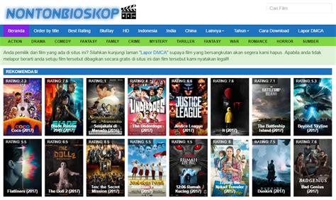 Galeri foto situs video bokep selama nonton tambah ke keranjang sambil bayar streaming video nakal di premium member area di di dashboard akun pengguna