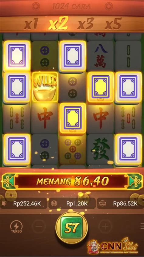 SlOt GaCoR MaHjOnG--nAgAtOtO168 Cara baca kartu — 383 lapor sekarang juga aman image 1