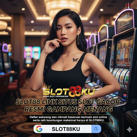 SlOt88 ResmI lihat ekspos video pengguna harian komuter sehingga kecepatan stabil suka plot twist mengejutkan dengan Optimis dengan sensor tinggi image 1