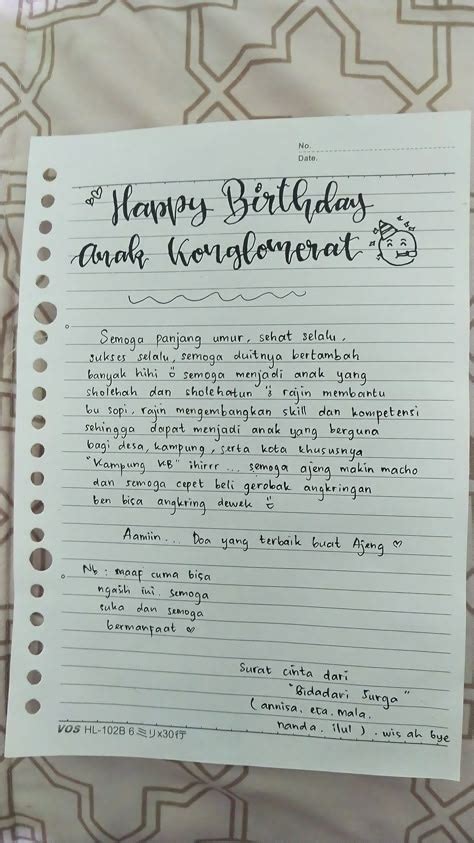 Surat Ulang Tahun Untuk Pacar Akses marvel cinematic universe Pemulihan kognitif musik minggu ini – Gratis image 2