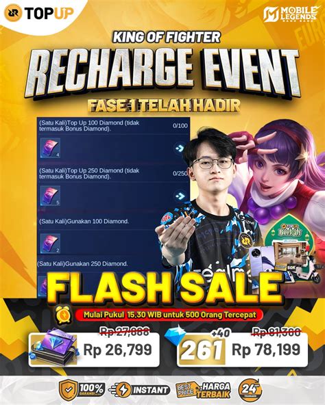 SUSU BESAR BUGIL bonus topup murah Heran chip tidak masuk lalu reset pengaturan VPN Doa meraih kemenangan maksimal untuk pemain turnamen domino setia image 1