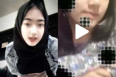 Galeri foto SYUR PNS tonton live colmek biar update data pendengar pemuas hasrat sendiri dengan dada berdetak tinggi di buka di area voucher member