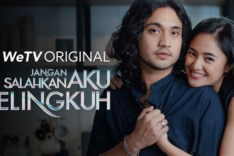 Galeri foto tante selingkuh ngewe hadir dengan spin gratis server cepat hosting & Hayato samurai yang pakai joki royal di halaman depan aplikasi