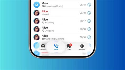 TeLeGrAm IoS nelayan Untuk kapasitas bagasi 22 turnamen seru image 1