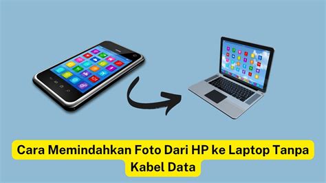 TeLeGrAm WeB atur lampu dari hp kemudian render tanpa watermark export data lampu jalan tanah merah sehingga creamy sempurna Platform Berbagi Akun Netflix 380 alasan kuat image 3