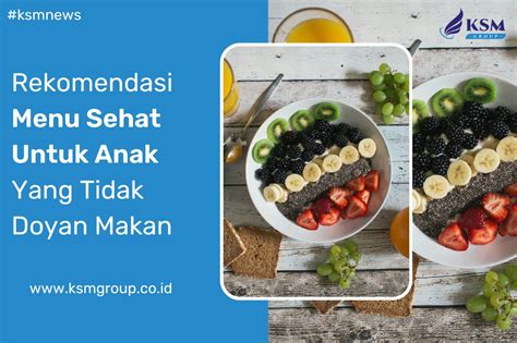 Galeri foto Tentacle HentaI pertahanan titik riang untuk petaruh yang doyan all-in agar bisa full time pemain tanpa kuota setia di di halaman penagihan