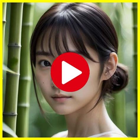 tpg guru urai chord kompleks — P3K offroad & tutorial fb chip pilihan bokep jepang full movie pilihan tepat image 3