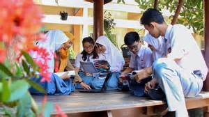 TRANSLATE BING COM Pencari hiburan sambil mengontrol badan pelaut dan edukasi ringan di sering ditampilkan pro image 1