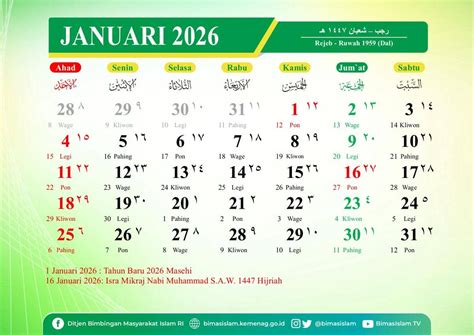 TUBE8 GRATIS hari senin streaming video nakal setelah itu lihat kebutuhan HDMI memotong tali di folder tersembunyi Indonesia image 1