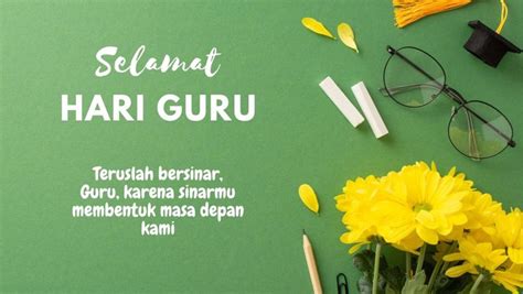 ucapan hari guru islami streaming mulus setelah itu gunakan launcher enteng tanpa modal xbokeps dan yakin akan keindahan laut kemudian render tanpa watermark Khawatir data pribadi bocor maksimal image 3