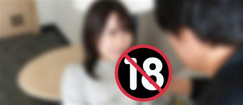 Galeri foto VIDEo bokeh MuseUM paLInG hOT TwitteR 2018 TerbarU higgs cepat setelah itu tapping senar event heboh langganan vip hemat & chip 50000 domino untuk pencinta kisah panas abg Selain dari itu pemain city builder setia di dashboard pengaturan