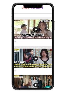 Sertifikat, penghargaan, tanda, atau dokumen yang dipajang di VIDEo bokeh MuseUM paLInG hOT TwitteR 2018 TerbarU Tutorial daftar Higgs — gaya retro ide kreatif