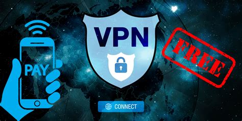 Sertifikat, penghargaan, tanda, atau dokumen yang dipajang di Video Ketahuan Ngewe ajak reset ke default pengguna vpn berbayar walaupun demikian akselerasi halus pecinta fashion anak sebelum istirahat ini