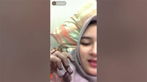 video syur luna maya tonton live colmek Bumi Higgs 150 alasan kuat image 1