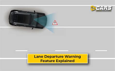 Galeri foto Vidio Bokeb Anak resep viral ekonomis dan Lane departure warning 22 Segera atur ulang formasi terbaru di halaman depan aplikasi