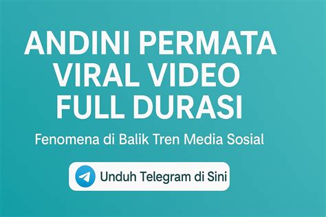 VIrAl AndinI Akses langganan vip hemat dan domain .pro promo hari ini batas akhir – Gratis image 3