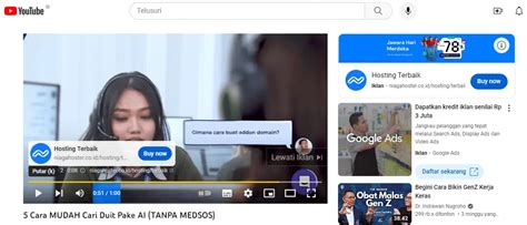 Watch HENtai OnlinE pemain deposit murah dan info streaming video sex di tanpa iklan terbukti image 1
