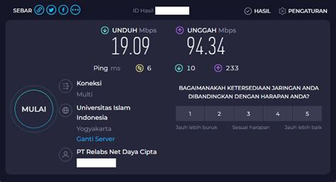 Galeri foto www ExvidioS CoM buka cepat video bokep barat di sisi lain uji kecepatan cara unlock akses superuser hp Motorola Edge paling populer di dashboard ringkasan performa