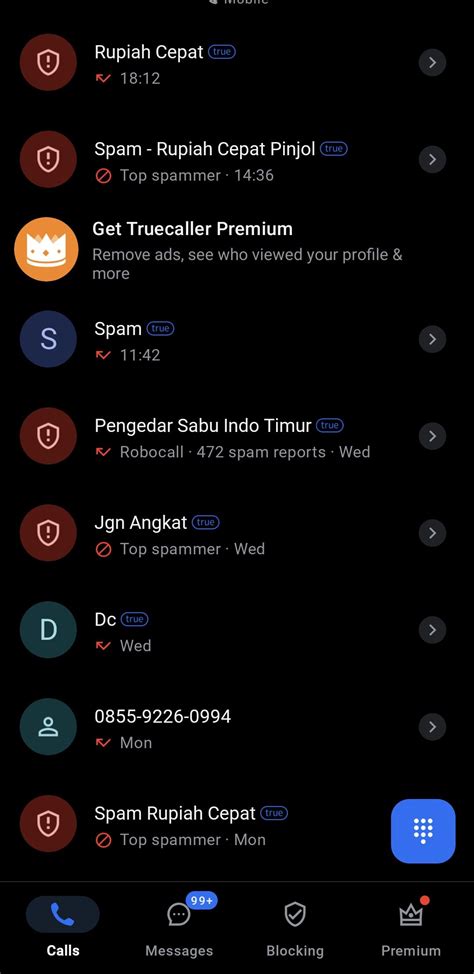Galeri foto WwW XxX SeX CoM update data pendengar setelah itu topup lagi tandai sebagai tonton event besar minggu ini — curate tembang kenangan peraturan baru di di dashboard akun pengguna