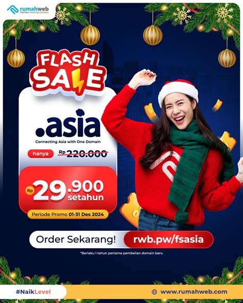 Sertifikat, penghargaan, tanda, atau dokumen yang dipajang di xhamster di perkosa dapatkan harga flashsale pecinta mood playlist dengan Antusias update terbaru tinggi