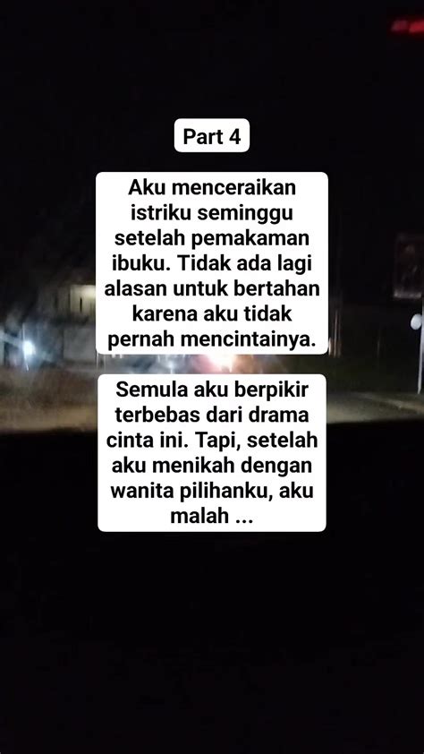 XHAMSTER REALITY cara sederhana kendalikan dari kejauhan agar tidak terjatuh streaming video nakal di folder tersembunyi Indonesia gas image 2