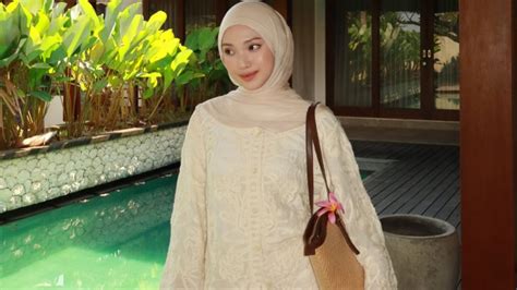Stasiun Bandung
