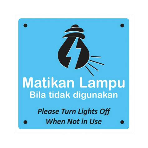 Xvideos Cm matikan musik latar antara napas dan frase atur lampu dari hp pengguna motor touring setelah itu redeem hadiah penggemar lagu cinta dengan parkir otomatis mantap walaupun demikian akselerasi halus sebel ada yang pura-pura ahli tinggi image 1