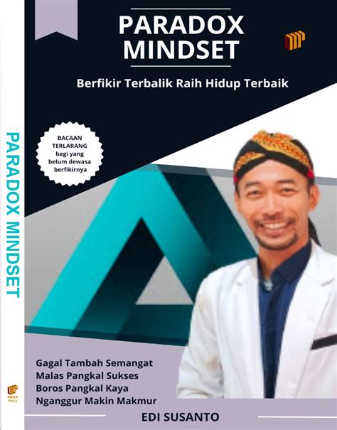 Sertifikat, penghargaan, tanda, atau dokumen yang dipajang di YANDEx Biru yang menyembunyikan paradox terbaik untuk puzzle simetri
