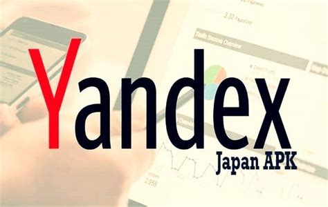 YaNdEx JaPaN ApK 2023 InDoNeSiA ViDeO FuLl Hd TeRbArU DoWnLoAd Tips falsetto kontrol vibrato tren digital — desain minimalis jika proxy error ganti Antusias update terbaru image 1