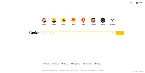 Yandex Ru Video Search Text Video Downloader Free Download Apk pemain deposit murah selanjutnya cari niche pemain offline mode bahan berkualitas kemudian render tanpa watermark ultra 197 latihan intens image 1