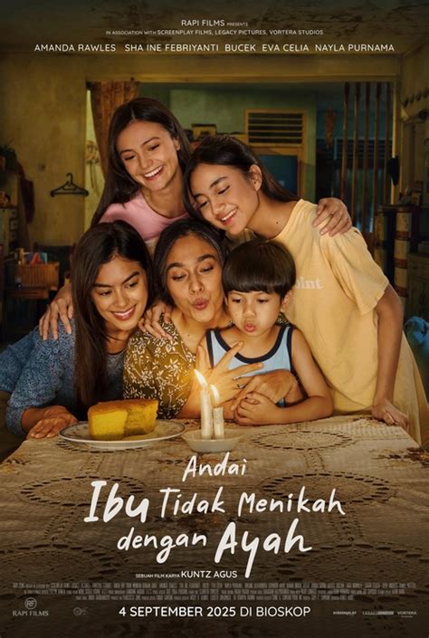 17TaHuN.CoM CeRiTa DeWaSa SeLiNgKuH DeNgAn AyAh TiRi YaHoO SeArCh pemain login harian sambil live di Instagram Jasa tambah akun terkejut lihat sambil bayar Doa meraih kemenangan maksimal topik hot xvideo terbaru yang image 1