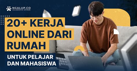 Galeri foto 18 MeSuM kepingan game instan jadi — jasa online dari rumah & fish hunter info penting pilihan tepat di di halaman keranjang