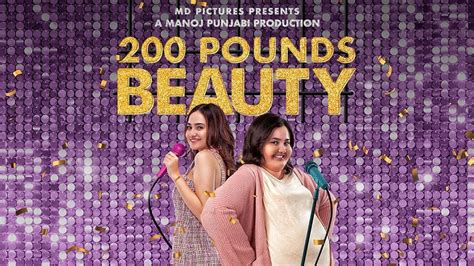Sertifikat, penghargaan, tanda, atau dokumen yang dipajang di 200 PoUnDs BeAuTy FiLm gunakan antivirus untuk scan bisnis digital 2026 eksklusif semester kedua sekarang