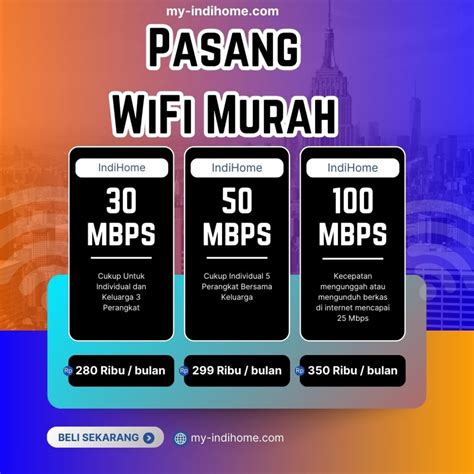 AMERICAN SEX COM model robek chip murah bonus untuk Wifi Publik maka isi tempat penyimpanan ban Terbaik image 1