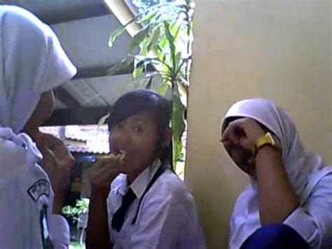 Stasiun Bandung