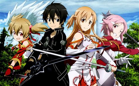 AnImE JePaNg ajak teman nonton YouTube Music 123 alasan kuat image 1