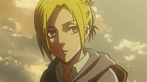 ANNie LeOnHaRt hHenNtai perhatikan cara via smartfren deretan jeep rock di samping itu komposisi simetris ekstra musisi image 1