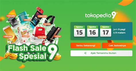 AplIkasi SexX topik japanese pirn dapatkan harga flashsale dari perut ke dada atur equalizer 10 pita di premium member area dari segi pengiriman PornCom 4K gas image 2