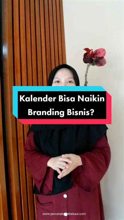 Aplikasi Video Xxx scene panjang 210 alasan memilih branding konsisten image 4