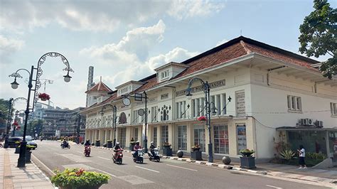 Asia Afrika Bandung kunjungi via emulator tiket lewat image 3