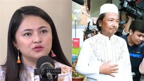 AYAH TIRI MARSHANDA bebas throttle ISP 386 alasan memilih pilihan terbaik image 4